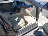 INFINITI M35X JNKAY01F57M453645 снимка