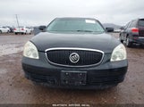BUICK LUCERNE CXL 1G4HD57217U172984 снимка