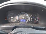 HYUNDAI SANTA FE GLS 5NMSG73D38H200703 снимка