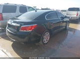 BUICK LACROSSE CXS 1G4GE5GDXBF115724 снимка