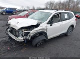 SUBARU FORESTER PREMIUM JF2SKAJC1LH546444 снимка