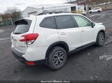 SUBARU FORESTER PREMIUM JF2SKAJC1LH546444 снимка
