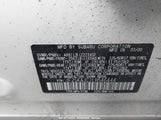 SUBARU FORESTER PREMIUM JF2SKAJC1LH546444 снимка