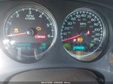 CHEVROLET TAHOE LTZ 1GNSCCE00ER228911 снимка