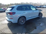 BMW X5 XDRIVE40I 5UX23EU05S9W51046 снимка