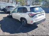 SUBARU FORESTER PREMIUM JF2SLDBC3SH462217 photo