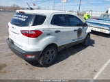 FORD ECOSPORT S MAJ3S2FE6MC398802 снимка