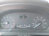 FORD ECOSPORT S MAJ3S2FE6MC398802 снимка