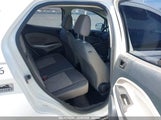 FORD ECOSPORT S MAJ3S2FE6MC398802 снимка