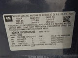 CHEVROLET EQUINOX LT 3GNAXJEV3JS535223 fotografie