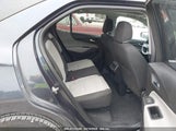 CHEVROLET EQUINOX LT 3GNAXJEV3JS535223 снимка