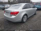 CHEVROLET CRUZE LIMITED LS AUTO 1G1PC5SH7G7219909 photo