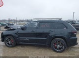 JEEP GRAND CHEROKEE SRT 1C4RJFDJ4FC613076 снимка