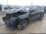 JEEP GRAND CHEROKEE SRT 1C4RJFDJ4FC613076 снимка