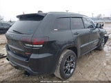 JEEP GRAND CHEROKEE SRT 1C4RJFDJ4FC613076 снимка