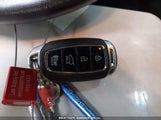 HYUNDAI KONA SEL PLUS KM8K6CAA7LU479400 снимка
