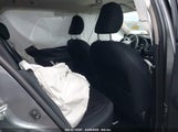 NISSAN KICKS SV XTRONIC CVT 3N1CP5CV8RL530619 fotografie
