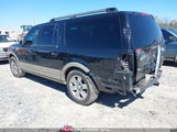 FORD EXPEDITION EL EDDIE BAUER/KING RANCH 1FMJK1H57AEB07499 снимка