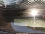 FORD EXPEDITION EL EDDIE BAUER 1FMFK17587LA20691 снимка