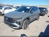 HYUNDAI TUCSON SEL 5NMJB3DE7SH501802 снимка
