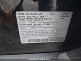 AUDI SQ5 PREMIUM PLUS TFSI QUATTRO TIPTRONIC WA1B4AFY0M2034427 fotografie