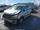 HONDA ODYSSEY EX-L 5FNRL38629B025750 снимка