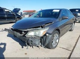 TOYOTA CAMRY SE 4T1BF1FK4FU914870 снимка