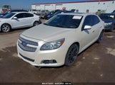 CHEVROLET MALIBU 2LZ 1G11J5SX2DF337404 снимка