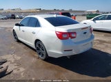 CHEVROLET MALIBU 2LZ 1G11J5SX2DF337404 снимка