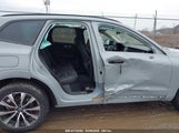 VOLVO XC60 PLUS DARK THEME YV4L12RL3R1757157 снимка