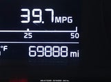 KIA RIO S 3KPA24AD1ME391454 снимка
