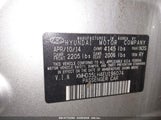 HYUNDAI ELANTRA GT KMHD35LH4EU196074 снимка