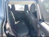 JEEP RENEGADE ALTITUDE FWD ZACNJABB9LPL42260 снимка