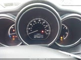 LEXUS RX 400H JTJHW31U072028462 снимка