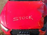 AUDI S4 3.0T PREMIUM PLUS WAUDGAFL1DA077073 снимка