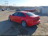 AUDI S4 3.0T PREMIUM PLUS WAUDGAFL1DA077073 снимка