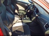 AUDI S4 3.0T PREMIUM PLUS WAUDGAFL1DA077073 снимка
