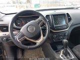 JEEP CHEROKEE LATITUDE 1C4PJLCB1GW135652 снимка