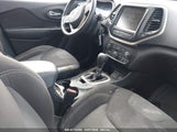 JEEP CHEROKEE LATITUDE 1C4PJLCB1GW135652 снимка