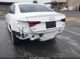 AUDI A4 2.0T TECH ULTRA PREMIUM/2.0T ULTRA PREMIUM WAUKMAF47JA007663 снимка