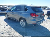 BMW X5 EDRIVE XDRIVE40E 5UXKT0C50G0F75010 снимка