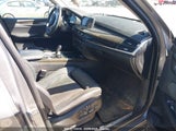 BMW X5 EDRIVE XDRIVE40E 5UXKT0C50G0F75010 снимка