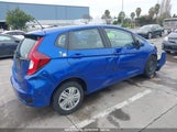 HONDA FIT LX 3HGGK5H43KM737546 снимка