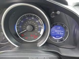 HONDA FIT LX 3HGGK5H43KM737546 снимка