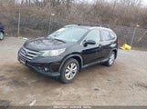 HONDA CR-V EX 2HKRM4H52DH607710 снимка