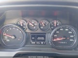 CHEVROLET SILVERADO 1500 2WD SHORT BED CUSTOM 1GCPABEK6RZ350551 photo