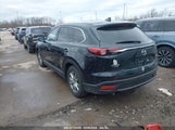MAZDA CX-9 TOURING JM3TCBCY3G0115632 снимка