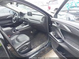MAZDA CX-9 TOURING JM3TCBCY3G0115632 снимка