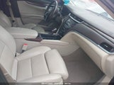 CADILLAC XTS LUXURY 2G61P5S32D9196946 снимка