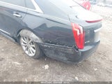 CADILLAC XTS LUXURY 2G61P5S32D9196946 снимка